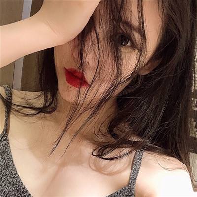 kaiyun·开云app下载